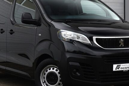 Peugeot Expert 124.918 km 16.999 &euro; Geldern 47608