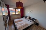 Etagenwohnung Planegg - 2 Zimmer, 60 m&sup2;, 430.000&euro; | Angebot:25048117