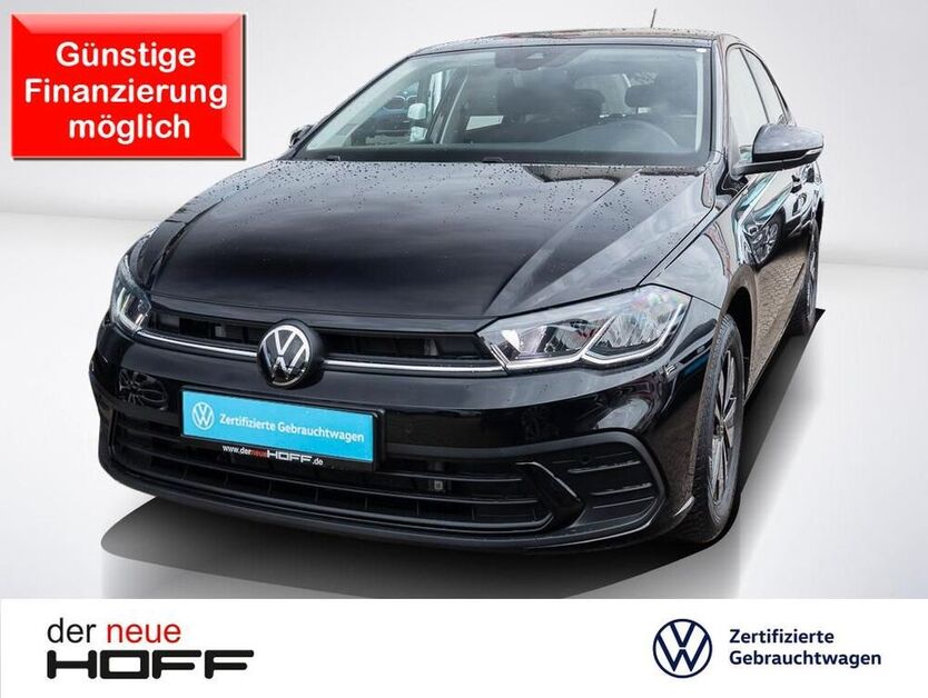 Polo