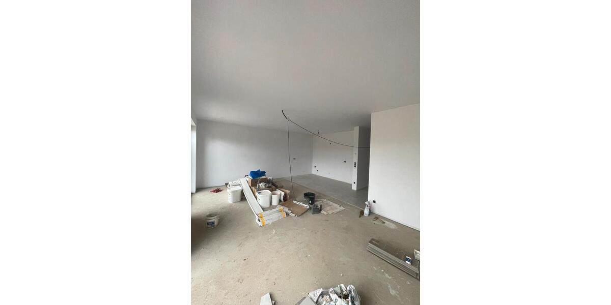 Doppelhaushälfte Zülpich - 5 Zimmer, 130 m&sup2;, 1.750&euro; | Angebot:26553643