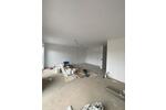 Doppelhaushälfte Zülpich - 5 Zimmer, 130 m&sup2;, 1.750&euro; | Angebot:26553643