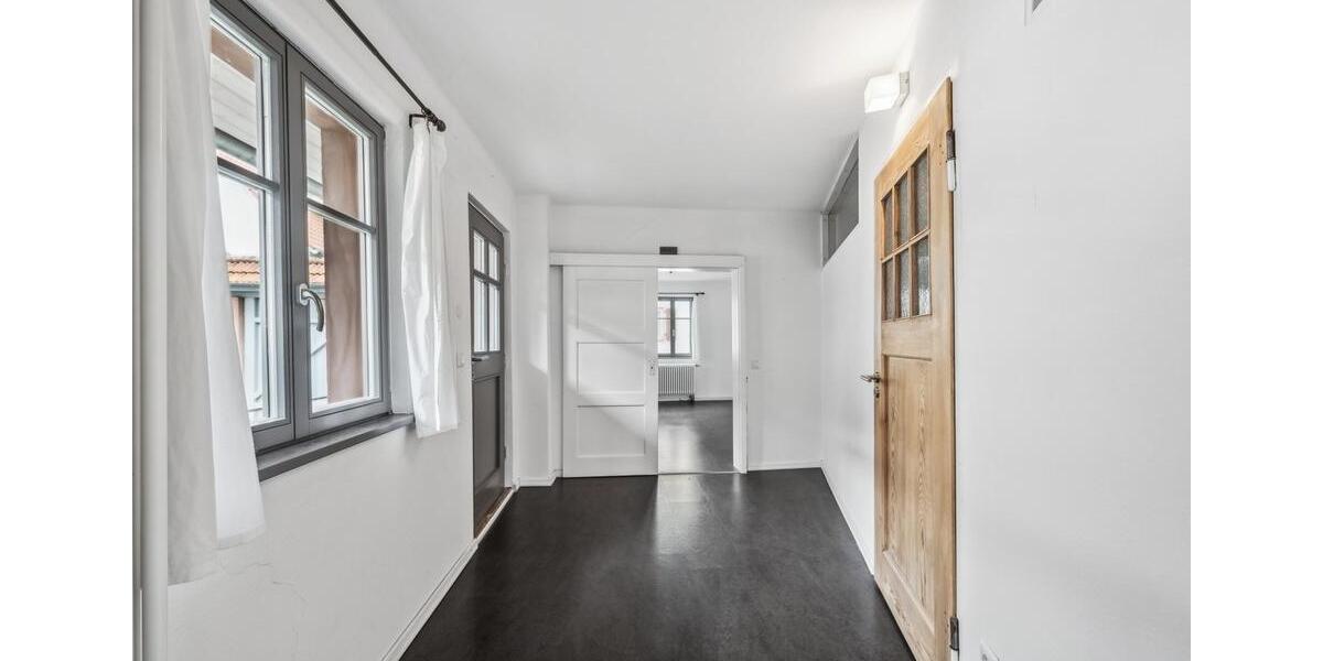 Maisonettenwohnung Ilbesheim bei Landau in der Pfalz - 3.5 Zimmer, 139 m&sup2;, 1.450&euro; | Angebot:23560196