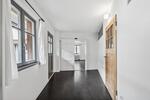 Maisonettenwohnung Ilbesheim bei Landau in der Pfalz - 3.5 Zimmer, 139 m&sup2;, 1.450&euro; | Angebot:23560196