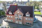 Etagenwohnung Papenburg - 3 Zimmer, 77 m&sup2;, 900&euro; | Angebot:26826330