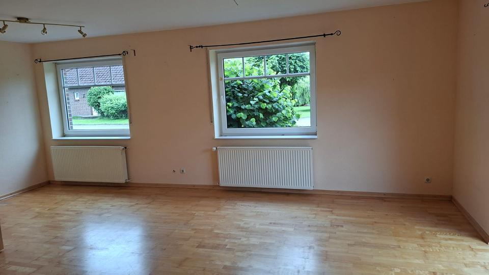 Einfamilienhaus Wittmund - 4 Zimmer, 144 m&sup2;, 320.000&euro; | Angebot:26868265