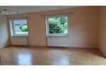Einfamilienhaus Wittmund - 4 Zimmer, 144 m&sup2;, 320.000&euro; | Angebot:26868265