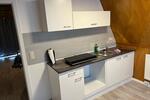 Bungalow Bad Lobenstein - 115.000&euro; | Angebot:26010511