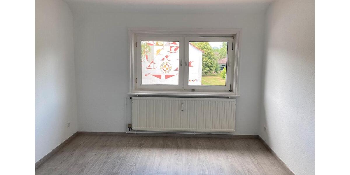 Dachgeschoßwohnung Salzgitter - 2 Zimmer, 52 m&sup2;, 310&euro; | Angebot:26165137