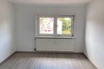 Dachgeschoßwohnung Salzgitter - 2 Zimmer, 52 m&sup2;, 310&euro; | Angebot:26165137