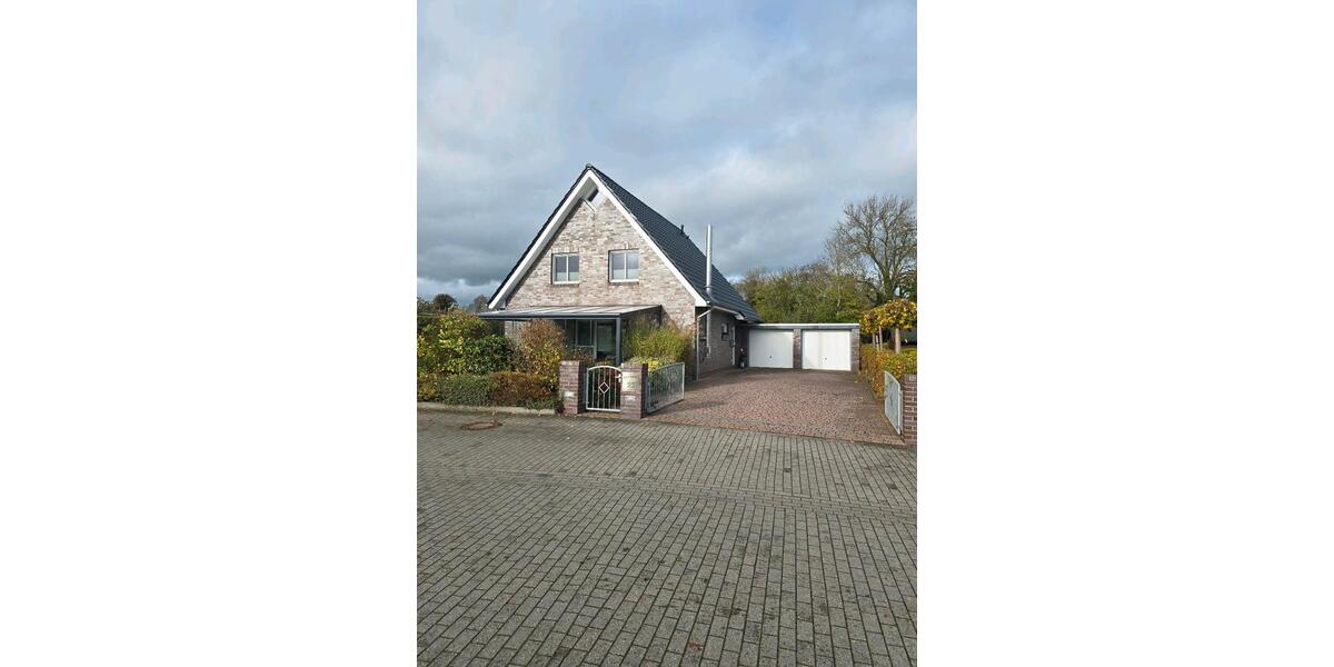 Einfamilienhaus Wilhelmshaven Aldenburg - 6 Zimmer, 139 m&sup2;, 489.000&euro; | Angebot:27083376
