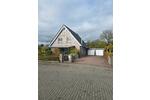 Einfamilienhaus Wilhelmshaven Aldenburg - 6 Zimmer, 139 m&sup2;, 489.000&euro; | Angebot:27083376