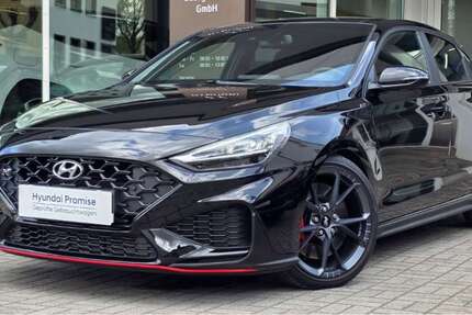 Hyundai i30 75.990 km 28.690 &euro; Sundern 59846