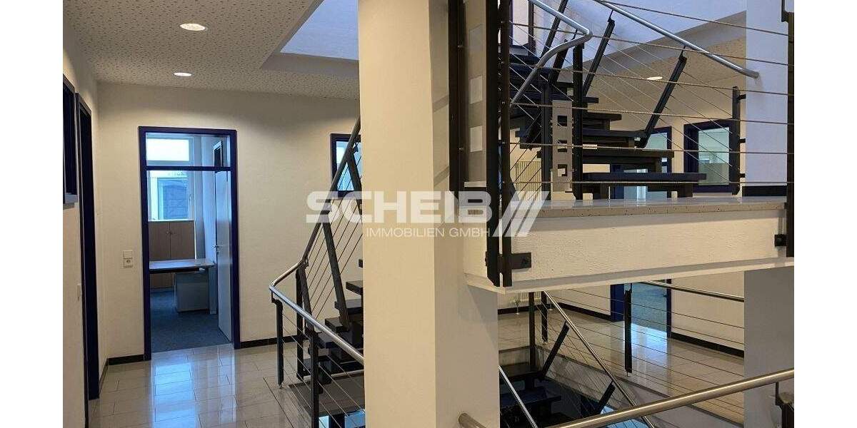 Gewerbeobjekt Bretzfeld Schwabbach - 350&euro; | Angebot:25661267