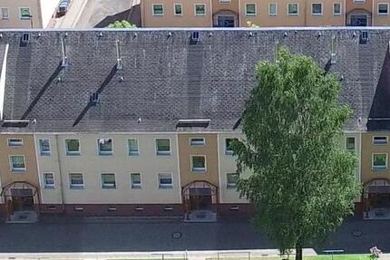 Wohnung Brotterode-Trusetal Trusetal - 2 Zimmer, 48 m&sup2;, 323&euro; | Angebot:24867058