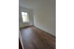 Etagenwohnung Waldheim - 2 Zimmer, 43 m&sup2;, 249&euro; | Angebot:23558662
