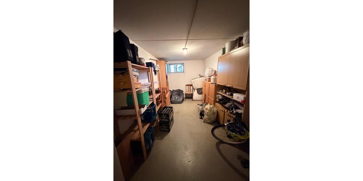 Dachgeschoßwohnung Petersberg - 3 Zimmer, 74 m&sup2;, 229.000&euro; | Angebot:25944122