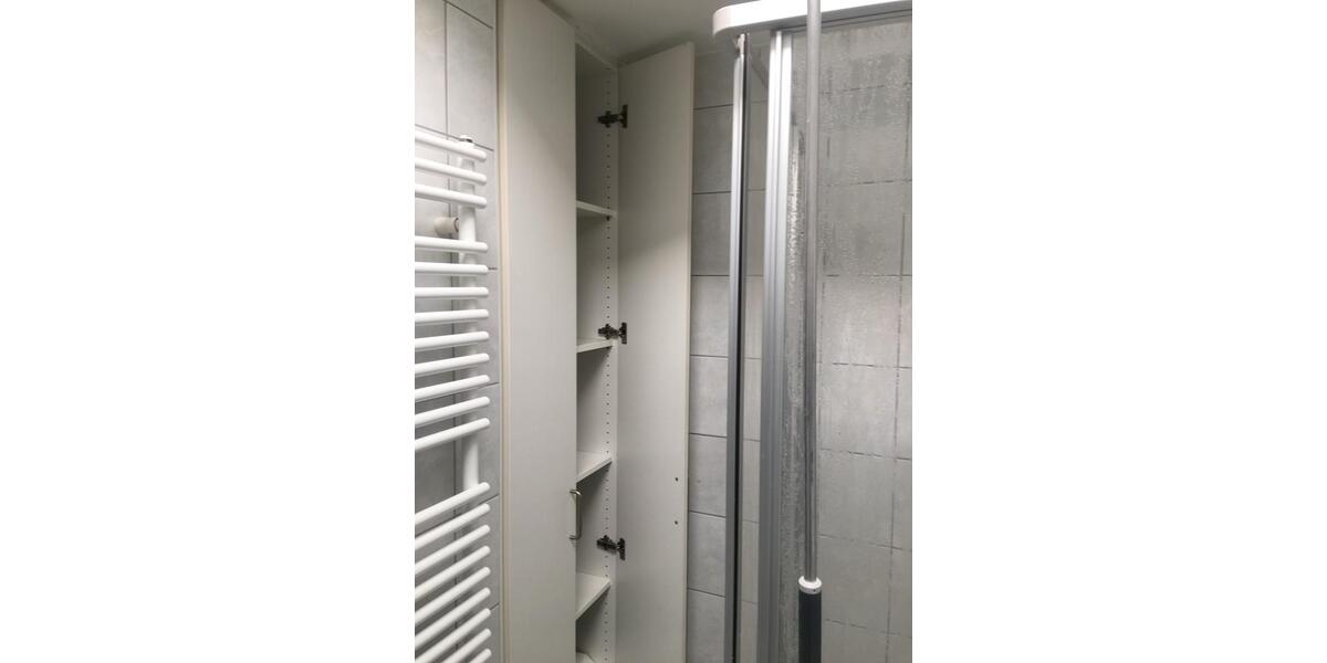 Gewerbeobjekt Aurich - 699&euro; | Angebot:25994485