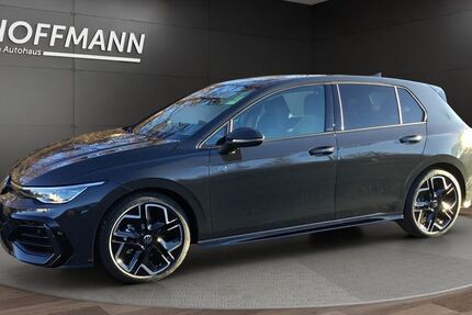 VW Golf 1.999 km 37.550 &euro; Meschede 59872