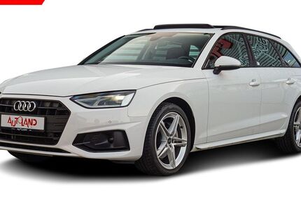 Audi A4 67.006 km 28.950 &euro; Magdeburg 39118