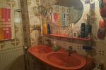 Mehrfamilienhaus, Wohnhaus Naila - 149.000&euro; | Angebot:23284690