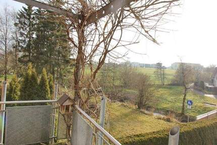 Haus Kißlegg - 7 Zimmer, 194 m&sup2;, 450.000&euro; | Angebot:25775367