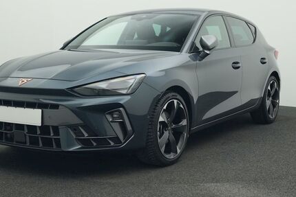 Cupra Leon 26.700 km 29.980 &euro; Neumarkt i.d. OPf. 92318