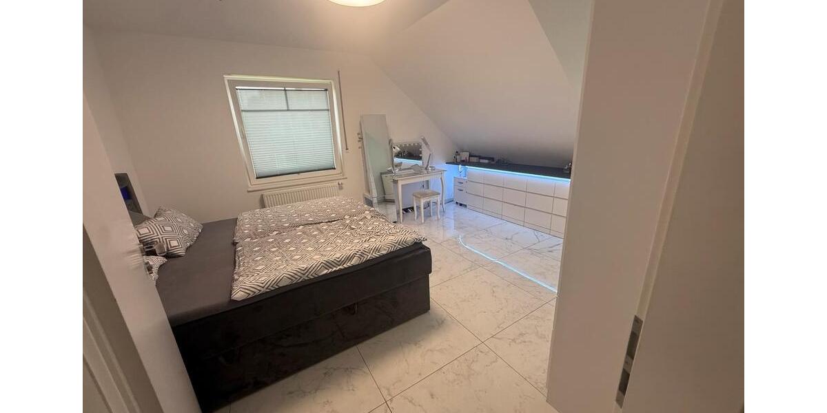 Doppelhaushälfte Twistringen - 5 Zimmer, 138 m&sup2;, 400.000&euro; | Angebot:26868254