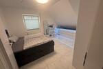 Doppelhaushälfte Twistringen - 5 Zimmer, 138 m&sup2;, 400.000&euro; | Angebot:26868254