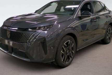 Peugeot 3008 30.958 km 24.980 &euro; Rüsselsheim 65428