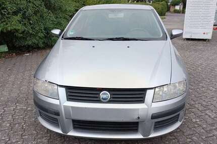 Fiat Stilo 149.000 km 1.000 &euro; Nentershausen 56412