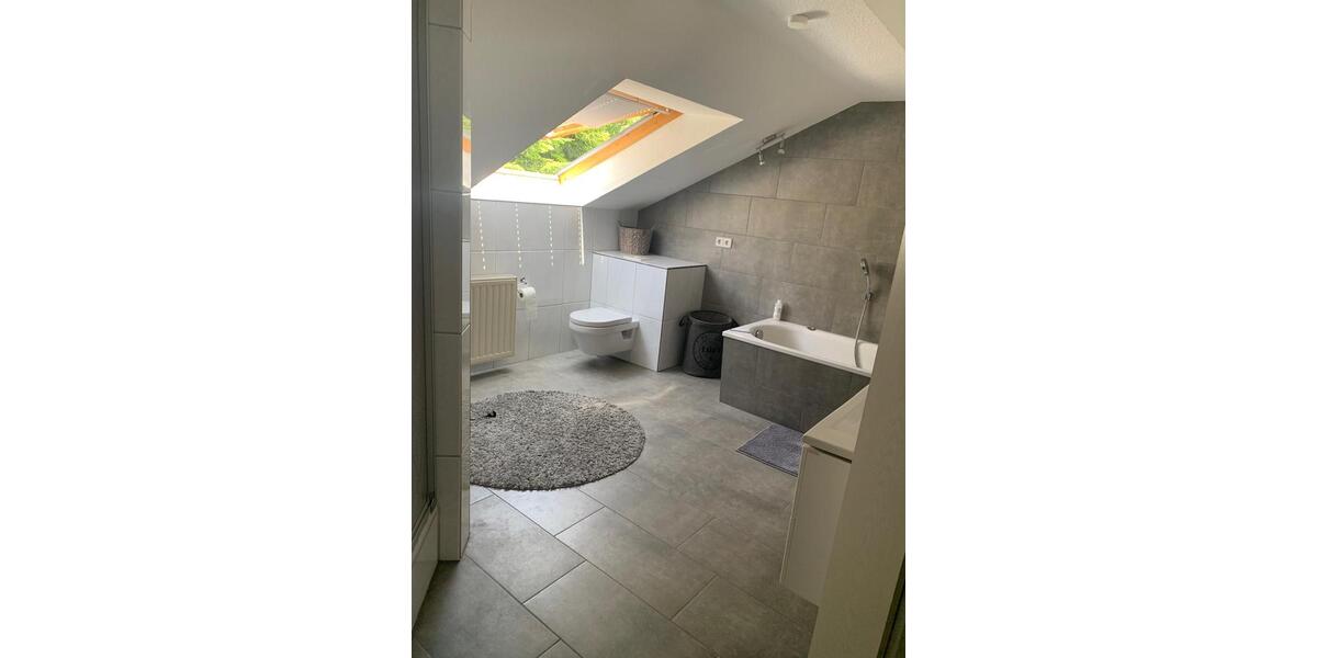 Mehrfamilienhaus, Wohnhaus Hüllhorst - 15 Zimmer, 450 m&sup2;, 598.000&euro; | Angebot:26901688