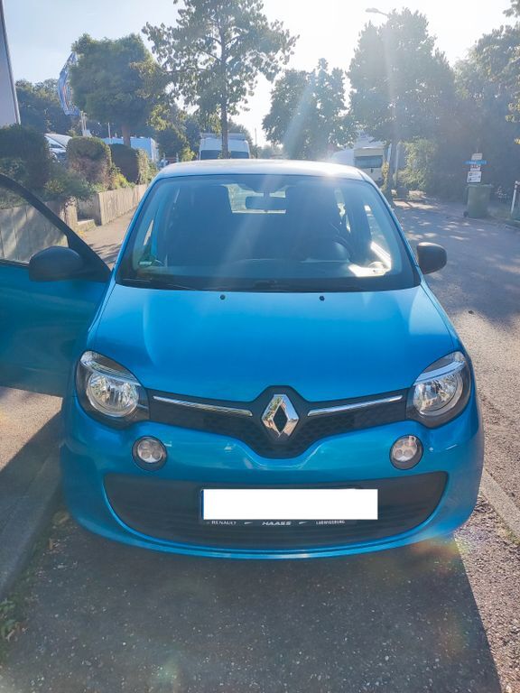 Twingo