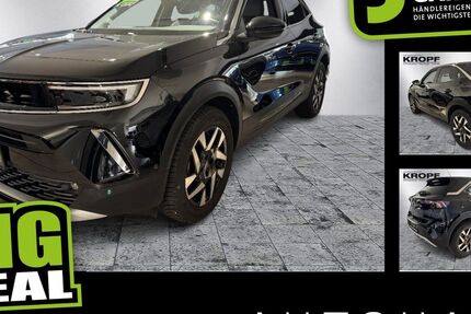Opel Mokka 15.505 km 19.490 &euro; Fürth 90765