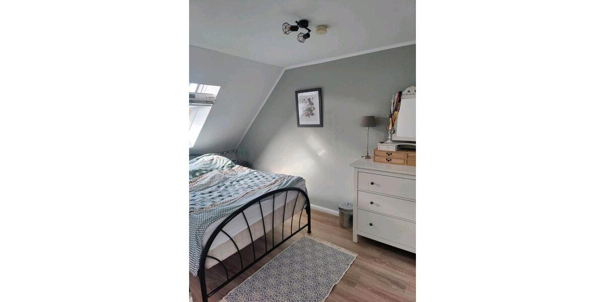 Mehrfamilienhaus, Wohnhaus Soltau - 15 Zimmer, 355 m&sup2;, 485.000&euro; | Angebot:26795803