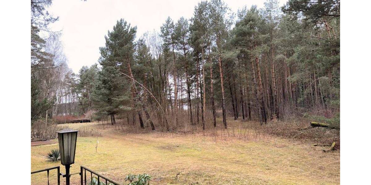 Mehrfamilienhaus, Wohnhaus Schwielochsee Lamsfeld - 3 Zimmer, 40 m&sup2;, 79.500&euro; | Angebot:25707966
