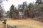 Mehrfamilienhaus, Wohnhaus Schwielochsee Lamsfeld - 3 Zimmer, 40 m&sup2;, 79.500&euro; | Angebot:25707966