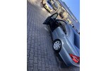 Mercedes-Benz C-Klasse 125.000 km 7.999 &euro; Essen 45121