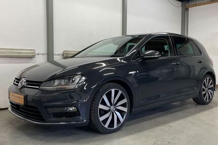 VW Golf 180.000 km 12.999 &euro; Geretsried bei München 82538