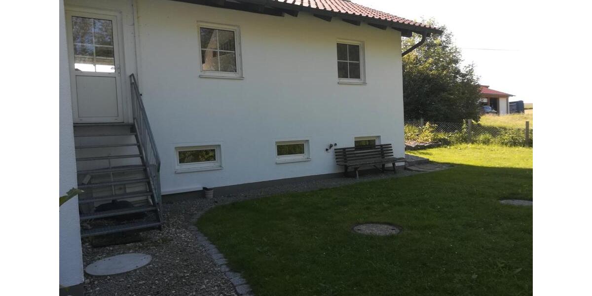 Mehrfamilienhaus, Wohnhaus Fürstenzell - 5 Zimmer, 185 m&sup2;, 1.290&euro; | Angebot:26117484