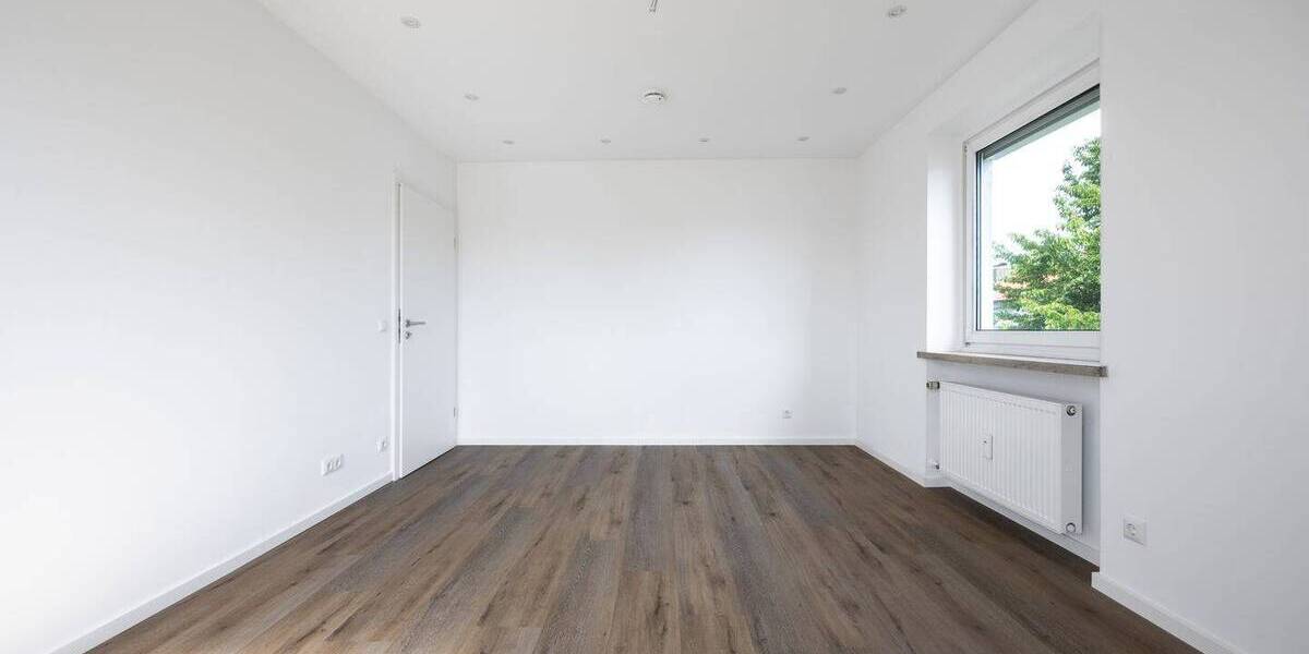 Etagenwohnung Altötting - 3 Zimmer, 83 m&sup2;, 295.000&euro; | Angebot:26852032