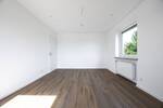 Etagenwohnung Altötting - 3 Zimmer, 83 m&sup2;, 295.000&euro; | Angebot:26852032