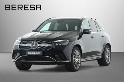 Mercedes-Benz GLE 450 35.364 km 87.550 &euro; Osnabrück 49078