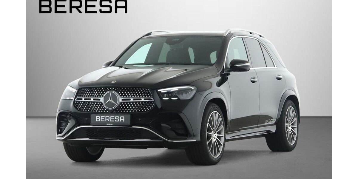 Mercedes-Benz GLE 450 35.364 km 87.550 &euro; Osnabrück 49078