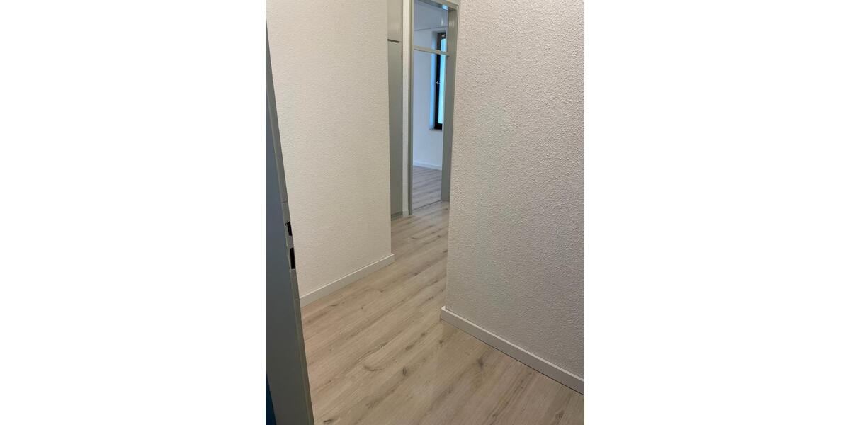 Etagenwohnung Karlsruhe Beiertheim-Bulach - 1 Zimmer, 42 m&sup2;, 220.000&euro; | Angebot:26613752