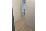 Etagenwohnung Karlsruhe Beiertheim-Bulach - 1 Zimmer, 42 m&sup2;, 220.000&euro; | Angebot:26613752