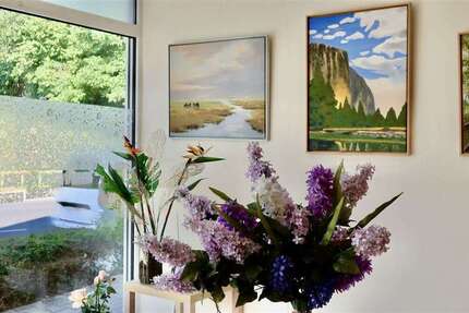 Gewerbeobjekt Meersburg - 315.000&euro; | Angebot:25201402