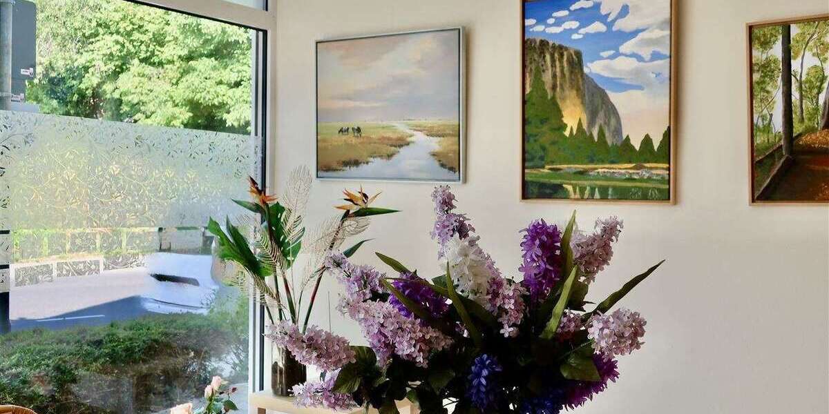 Gewerbeobjekt Meersburg - 315.000&euro; | Angebot:25201402