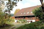 Einfamilienhaus Bonndorf im Schwarzwald Brunnadern - 8 Zimmer, 181 m&sup2;, 450.000&euro; | Angebot:26379865