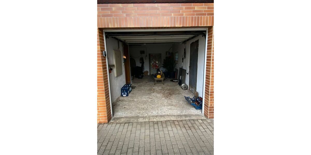 Charmantes Einfamilienhaus mit großem Grundstück & Nebengebäuden - Einfamilienhaus Montabaur-Ettersdorf Ettersdorf | Angebot:27259913