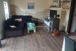 Doppelhaushälfte Marlow - 6 Zimmer, 135 m&sup2;, 369.900&euro; | Angebot:25394774
